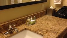 Cobblestone Inn & Suites, Fort Dodge