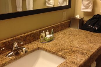 Cobblestone Inn & Suites, Fort Dodge