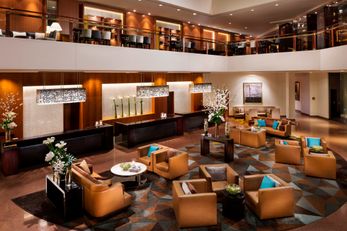 Four Seasons Hotel Sydney
