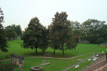 Hotel Wallberg