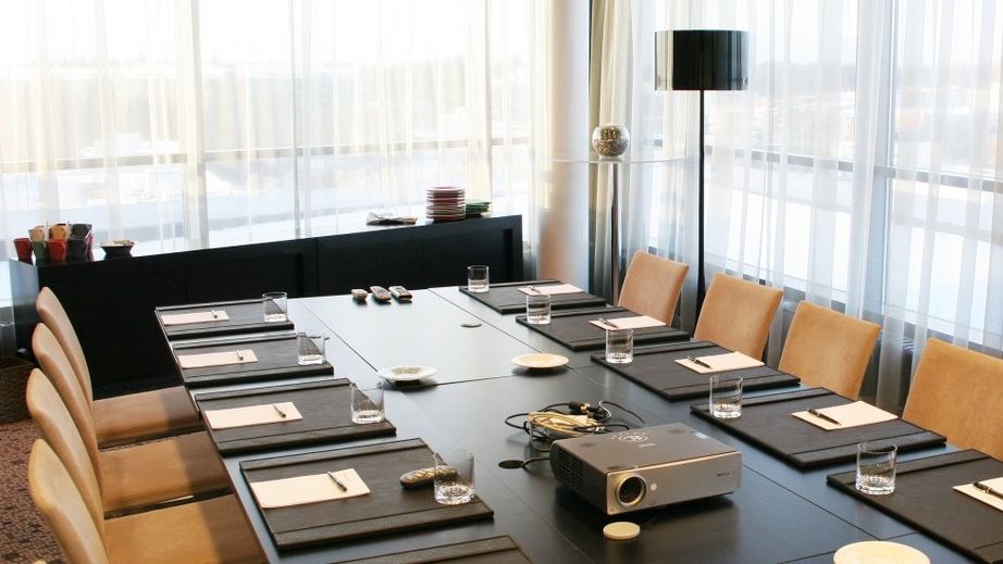 GLO Hotel Espoo Sello - Espoo, Finland Meeting Rooms & Event Space |  Meetings & Conventions