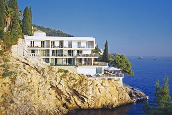 Villa Dubrovnik