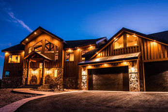 Zion Ponderosa Ranch Resort