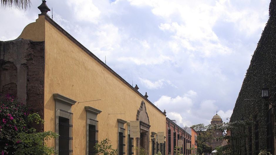 Hotel Solar De Las Animas - Tequila, Jalisco, Mexico Meeting Rooms & Event Space | Association Meetings International Hotel Solar De Las Animas - Tequila, Jalisco, Mexico Meeting Rooms & Event Space | Association Meetings International