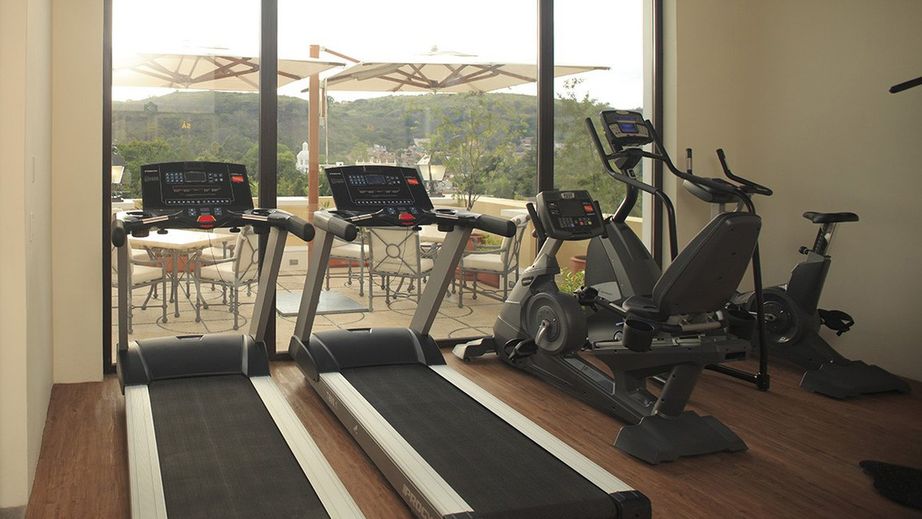Hotel Solar De Las Animas - Tequila, Jalisco, Mexico Meeting Rooms & Event Space | Northstar Meetings Group Hotel Solar De Las Animas - Tequila, Jalisco, Mexico Meeting Rooms & Event Space | Northstar Meetings Group
