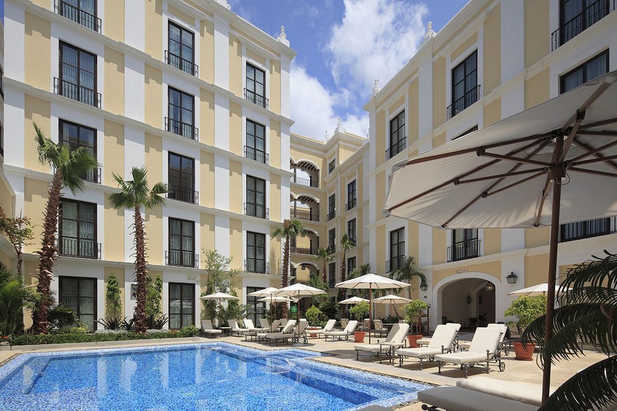 Hotel Solar De Las Animas- Deluxe Tequila, Jalisco, Mexico Hotels- GDS Reservation Codes: Travel Weekly Hotel Solar De Las Animas- Deluxe Tequila, Jalisco, Mexico Hotels- GDS Reservation Codes: Travel Weekly