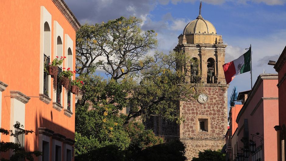 Hotel Solar De Las Animas - Tequila, Jalisco, Mexico Meeting Rooms & Event Space | Association Meetings International Hotel Solar De Las Animas - Tequila, Jalisco, Mexico Meeting Rooms & Event Space | Association Meetings International