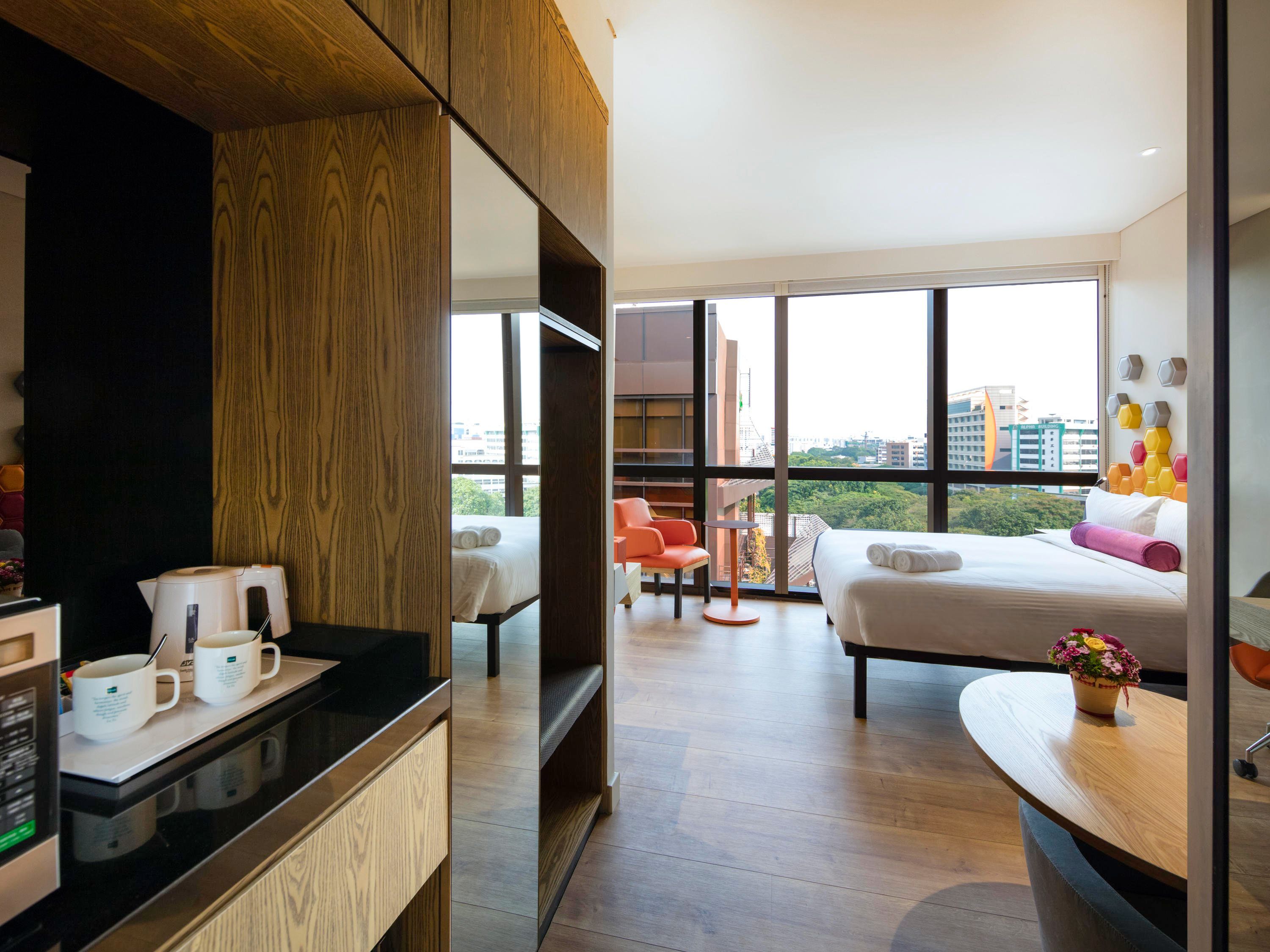 Ibis Styles Singapore Macpherson Tourist Class Singapore Singapore Hotels Gds Reservation Codes Travel Weekly Ibis Styles Singapore Macpherson Tourist Class Singapore Singapore Hotels Gds Reservation Codes Travel Weekly