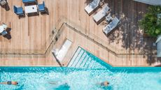 Mercure Ajaccio