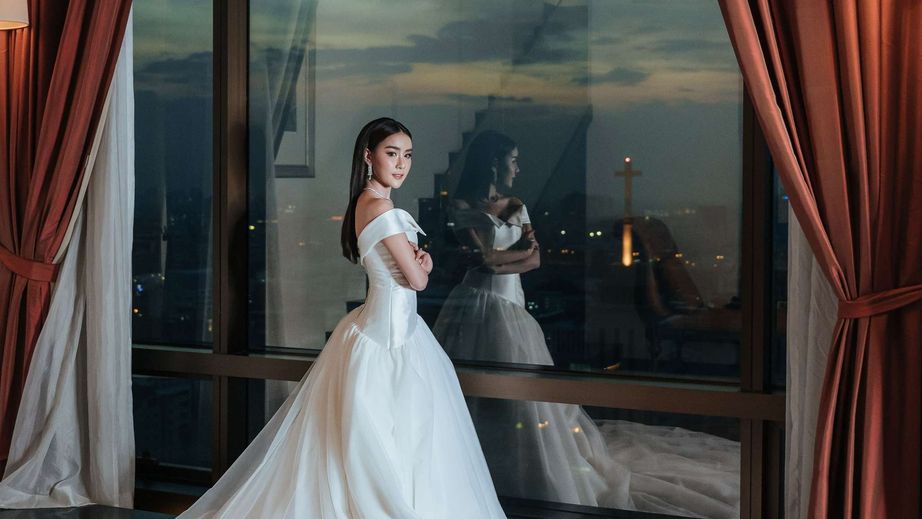 Vie Hotel Bangkok Mgallery By Sofitel Bangkok Thailand Meeting Rooms Event Space Successful Meetings