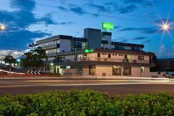 Ibis Styles Mt Isa Verona