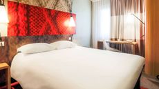 ibis Carcassonne East La Cite
