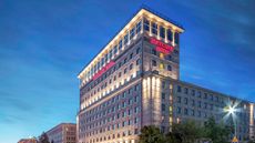 Mercure Grand