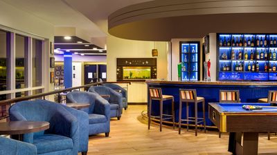 Novotel Port Harcourt