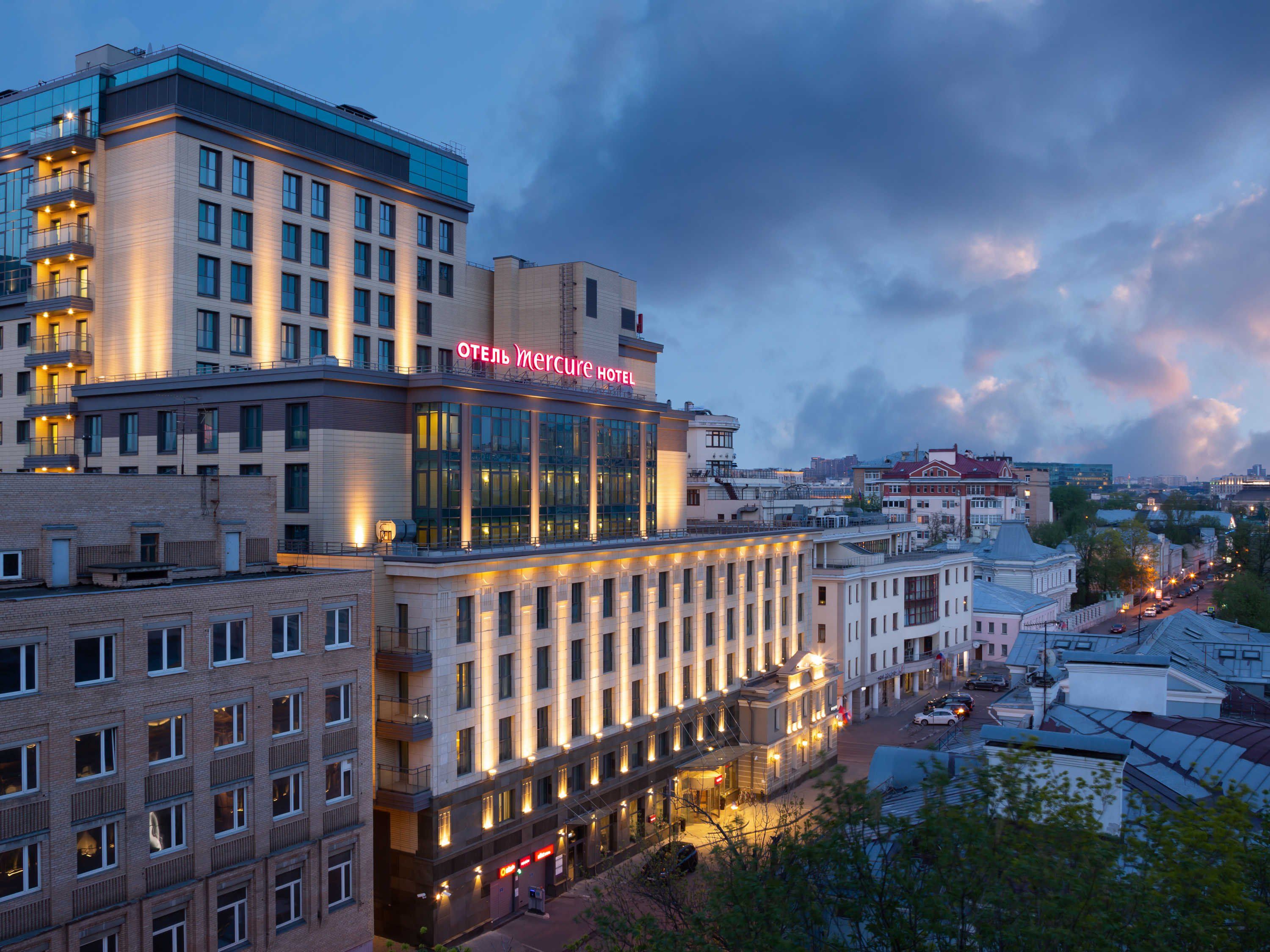 Mercure. Отель Mercure Moscow Paveletskaya. Гостиница Меркюр Москва Павелецкая. Mercury Москва Павелецкая. Mercure Paveletskaya, отель 4.