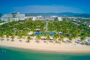 Novotel Phu Quoc Resort