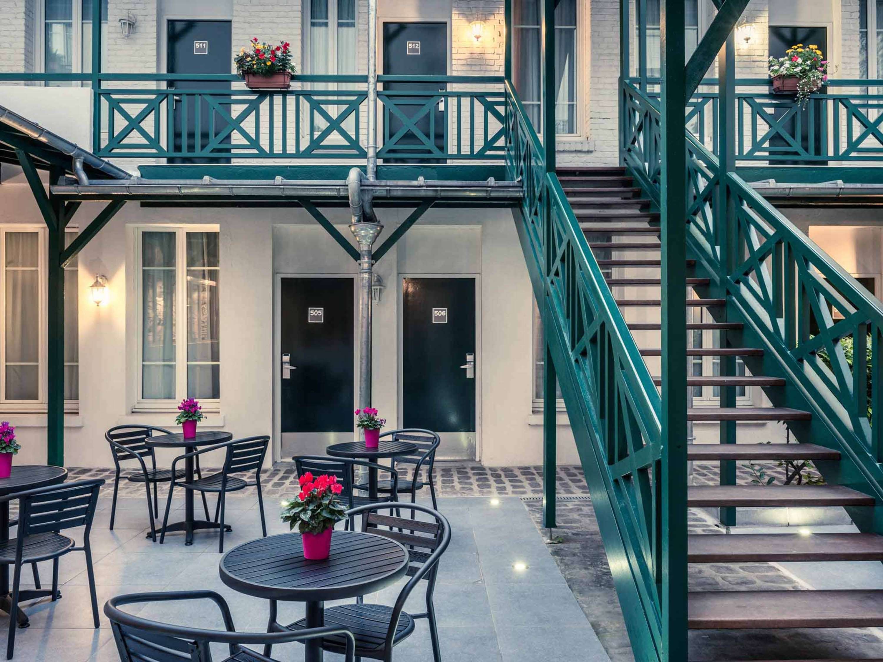 70 Rue Marius Aufan 92300 Levallois Perret Ibis Levallois Perret- Levallois-Perret, France Hotels- Tourist Class  Hotels in Levallois-Perret- GDS Reservation Codes -Hotel Search by Hotel &  Travel Index: Travel Weekly China