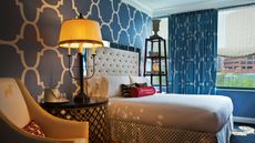 Kimpton Hotel Monaco Philadelphia