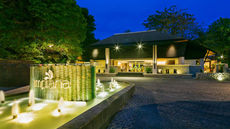 Impiana Phuket Cabana Resort & Spa