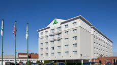 Holiday Inn Basildon