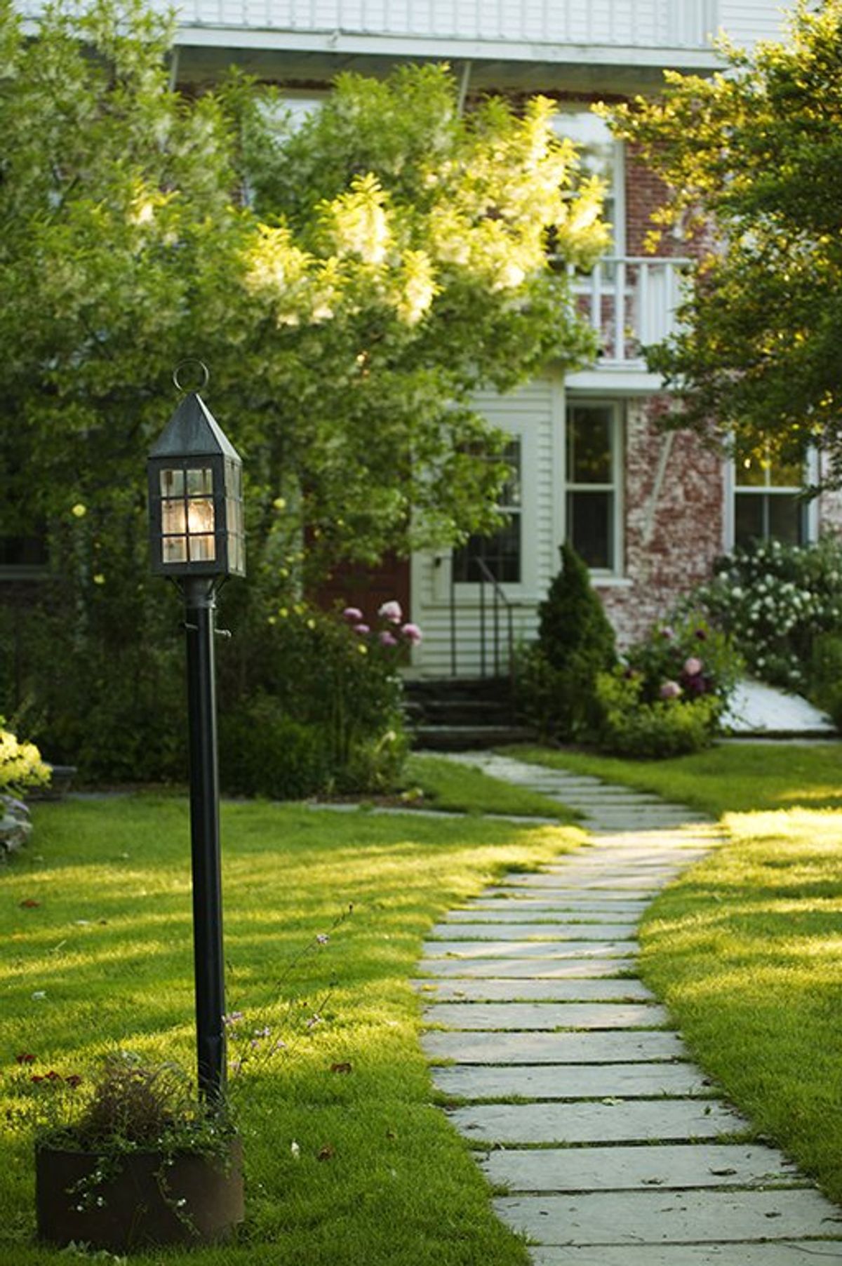 Windham Hill Inn Images & Videos First Class West Townshend, VT Hotels Travel Weekly