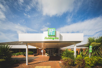 Holiday Inn Reading-South M4, Jct 11