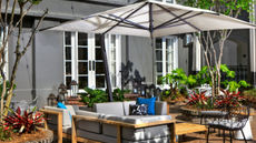 The Brice, A Kimpton Hotel