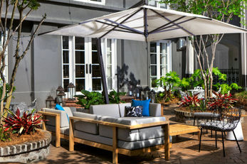 The Brice, A Kimpton Hotel