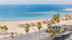 Prima Tel Aviv