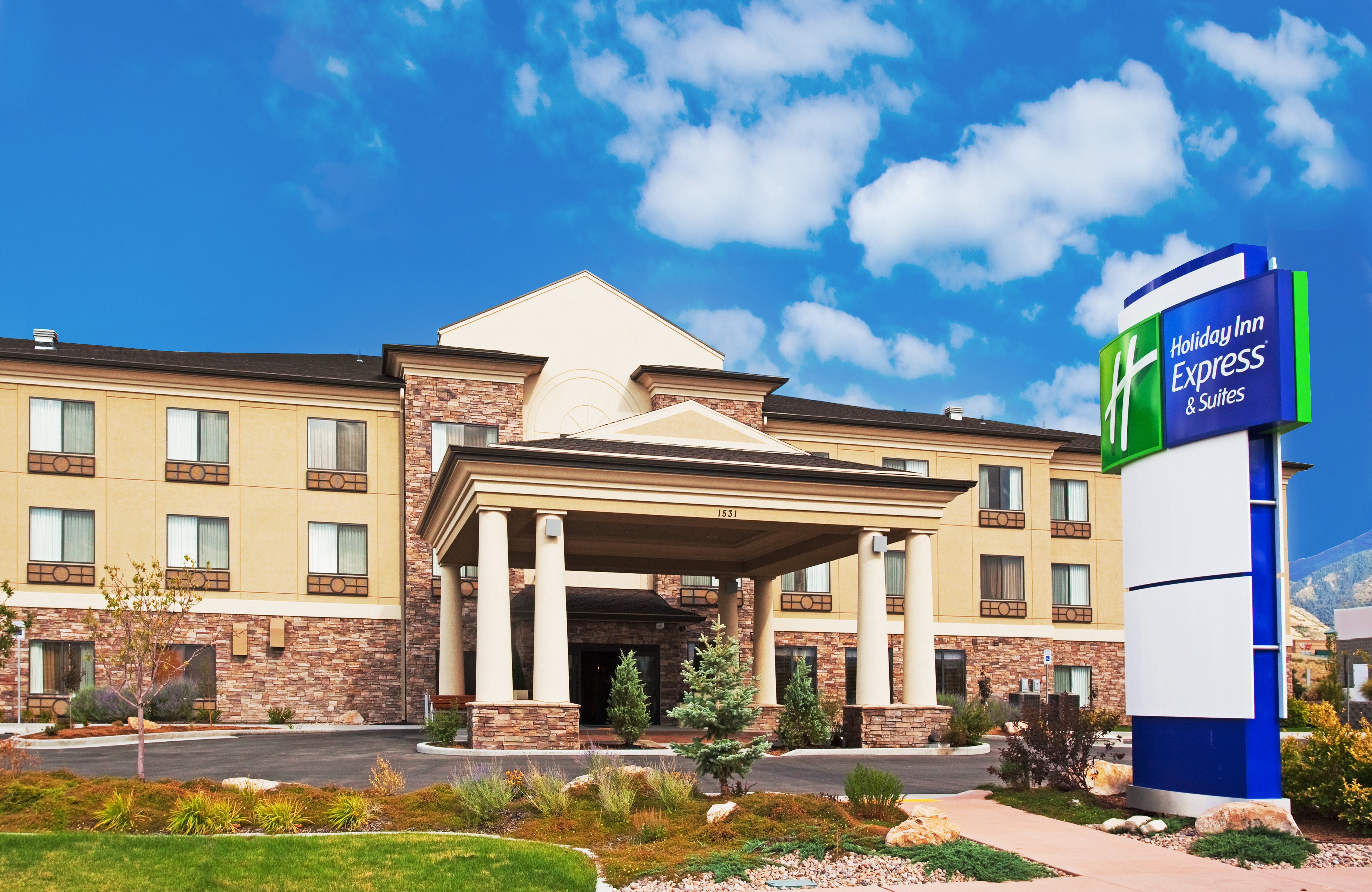 best hotels in tooele utah