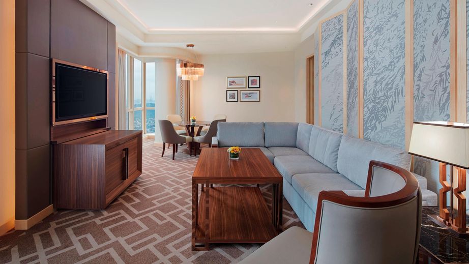 Sheraton Petaling Jaya Hotel Petaling Jaya Malaysia Meeting Rooms Event Space Meetings Conventions