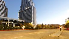 Eurostars Gran Valencia