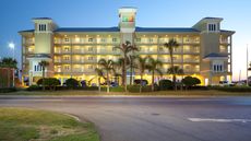 Holiday Inn Club Vacations Panama City