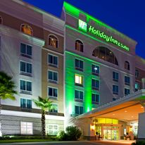 Holiday Inn & Suites Ocala Conf Center