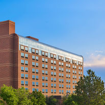 Sheraton Denver Tech Center Hotel