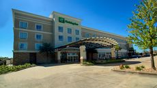 Holiday Inn Hammond Northshore
