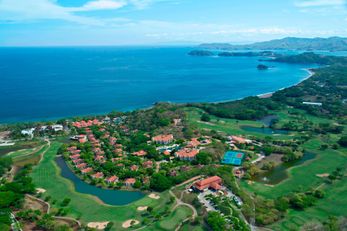 Westin Reserva Conchal-Golf Resort & Spa