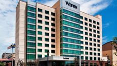The Westin Wilmington