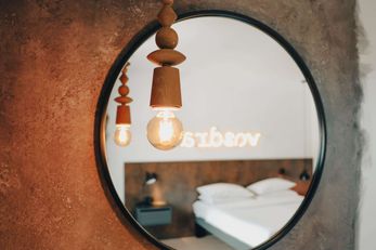 Ibis Styles Sarajevo