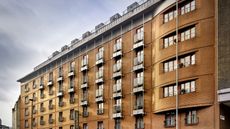 Citadines Barbican London