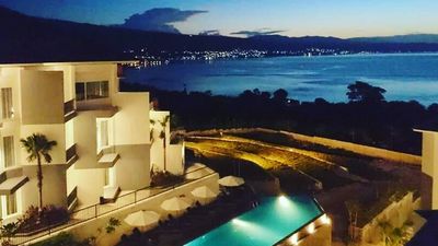 Swiss-Belinn Luwuk