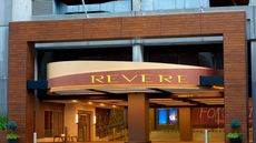 Revere Hotel Boston Common