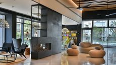 Tal Hotel