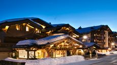 Hotel Guarda Golf