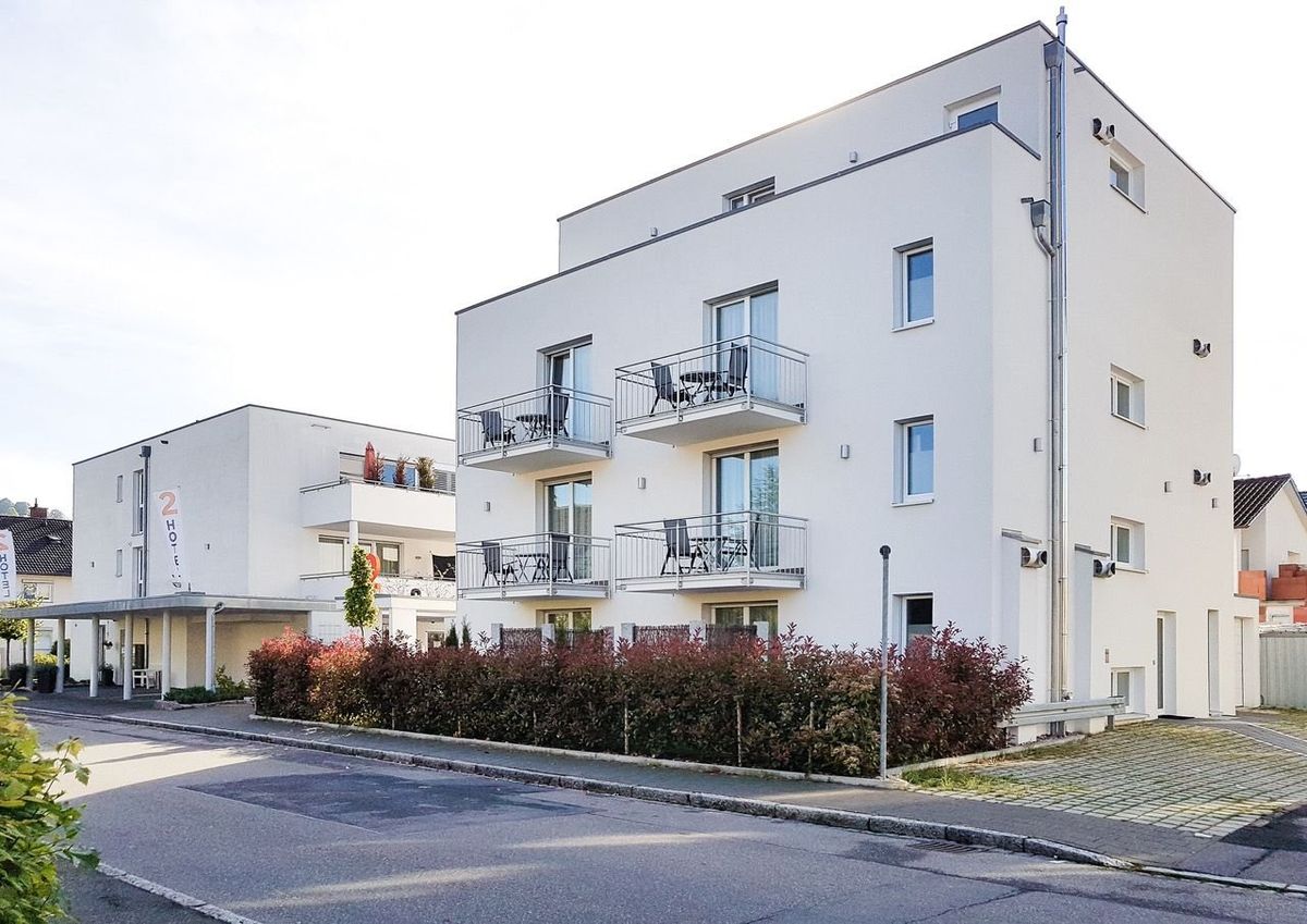 vollzeit jobs weil am rhein