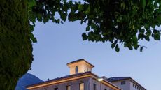 Boutiquehotel La Tureta
