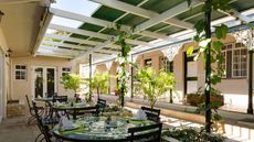 Protea Hotel Dorpshuis & Spa