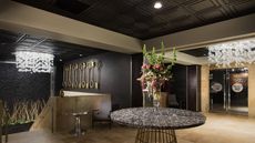 Hotel Duval, Autograph Collection
