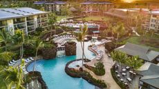 Koloa Landing Resort, Autograph Collec