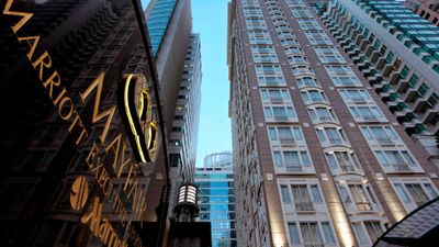 Hotel Muse Bangkok Langsuan Mgallery Bangkok Thailand Meeting Rooms Event Space Association Meetings International